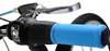 Volare Thombike Kinderfahrrad - Jungen - 26 Zoll - Schwarz Produktbild-Vorschau 10