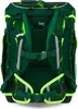 Ergobag Cubo Light Bärtastisch Color Flash Schulranzen Produktbild-Vorschau 6