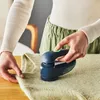 Tefal JB7002E0, Blauw, Batterij, 40 minuten, Ingebouwde Productafbeelding-voorbeeld 5