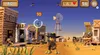 Moorhuhn Shooter Edition PS5: Wanted & Remake Spiel Produktbild-Vorschau 6