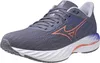 Mizuno Wave Inspire 21 Laufsportschuhe Damen Produktbild-Vorschau 11