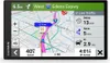 DriveSmart 76 MT-D (nero, Europa, con ricevitore DAB) Anteprima dell’immagine prodotto 14