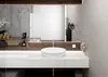 Hansgrohe Mitigeur de lavabo 190 Vernis Blend sans Voir les images du produit 4