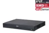 Dahua NVR4216-EI NVR 16 Kanal Videorekorder WizSense SMD Produktbild-Vorschau 1
