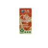 Terra Aquatica Pro Bloom, 60ml Produktbild-Vorschau 3