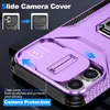 Handyhülle für iPhone 12 Pro Max Dual Layer Hülle mit Produktbild-Vorschau 5