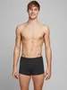 Jack & Jones Tone In Tone Trunk Boxershorts Herren (5-pack) Produktbild-Vorschau 20