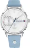 Tommy Hilfiger 1782023 Brooke Damen 38mm 3ATM Produktbild-Vorschau 1