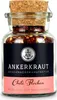 Ankerkraut chilli płatki łagodne do przyprawiania słoik z Podgląd zdjęcia produktu 1