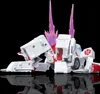 The Transformers: The Movie Studio Series Deluxe Class Produktbild-Vorschau 17