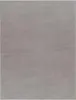A plain, flat image of a rug. Produktbild-Vorschau