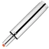 CASARIA® Gasdruckfeder Bürostuhl 275 – 355mm Gesamtlänge Produktbild-Vorschau 1