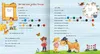 Meine Kindergarten-Freunde (Pferde) Produktbild-Vorschau 7