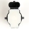 Original Parksensor 52101370 Produktbild-Vorschau 3