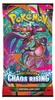 Balíček rozšiřujících balíčků Pokémon TCG Chaos Rising Náhled obrázku produktu 11