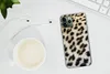 MuchoWow® Handyhülle Schutzhülle Hülle für iPhone 11 Pro Produktbild-Vorschau 6