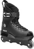 Roces M12 Ufs Inline-skates Schwarz EU 42 Schwarz EU 42 Produktbild-Vorschau 1
