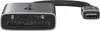 TP-Link HUB UA430C USB-C to SD&TF 3.0 Adapter Anteprima dell’immagine prodotto 9