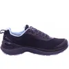 Tamaris damen schnürer Damen Walkingschuh in Blau, Größe 39 Produktbild-Vorschau 3