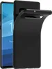 AVANA Schutzhülle für Samsung Galaxy S10 Hülle Schutzhülle Produktbild-Vorschau 1
