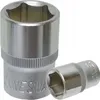 Jonnesway Šesťhranná objímka 1/2" krátka 17 mm Náhľad obrázku produktu 1