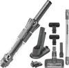 Genius Invictus ONE 3.0e Aspirapolvere portatile senza filo Anteprima dell’immagine prodotto 1