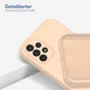 Hülle für Samsung Galaxy A33 5G Case Cover Bumper Produktbild-Vorschau 3