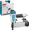 Makita AF506 Druckluftnagler Produktbild-Vorschau 36