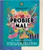Provate! - Fiori di spezie, 50g | SONNENTOR Anteprima dell’immagine prodotto 1