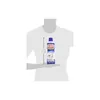 Madel 8002295016409, 500 g Produktbild-Vorschau 6