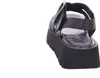 Gabor Riemchensandalette  Schwarz Produktbild-Vorschau 33