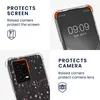 kwmobile Necklace Case kompatibel mit Xiaomi Redmi Note 12 Produktbild-Vorschau 3