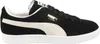 Puma Suede Classic 352634/003 42,5 Produktbild-Vorschau 45