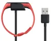 kwmobile Smartwatch Ladekabel für Samsung Galaxy Fit 2 USB Produktbild-Vorschau 5