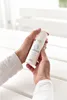 Basic - Výživný pečující krém 50ml Náhled obrázku produktu 7