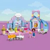 LEGO® Gabby's Dollhouse Gabbys Kätzchen Öhrchen 10796 Produktbild-Vorschau 39
