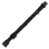 Trixie Colliers pour chiots - set de 6 1 M-L = 22-35 cm Voir les images du produit 5