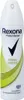 Rexona Deospray – Stress Control 150 ml Produktbild-Vorschau 2