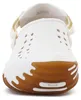 Crocs Schuhe Echo Gum Ro, 2116750WV Produktbild-Vorschau 3