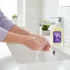 Le Petit Marseillais Flüssigseife Lavendelöl, 300 ml – Produktbild-Vorschau 3
