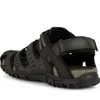 Geox Wanderschuhe Wanderschuhe Kunstleder Produktbild-Vorschau 25