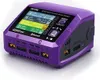 SkyRC - SK-100197-01 - Ladegerät Produktbild-Vorschau 7