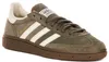 Schuhe Adidas Spezial JR2121 Produktbild-Vorschau 8