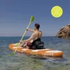 Nafukovací Paddleboard s Prémiovým Príslušenstvom - HUIIKE Náhľad obrázku produktu 4