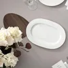 Plat Villeroy et Boch 34 cm Royal Villeroy & Boch Voir les images du produit 2
