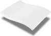 Materac Premium 7-strefowy 200x200 cm CloudComfort, Podgląd zdjęcia produktu 15