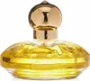 Chopard, Casmir, Eau De Parfum, Donna, 100 ml Anteprima dell’immagine prodotto 15