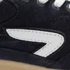 HUB Vancouver  Sneakers Laag - Blauw - Maat 45 Produktbild-Vorschau 12