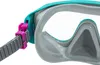 Occhialini Bestway 22044, Hydro-Swim Tiger Beach, colori Anteprima dell’immagine prodotto 14