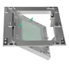 ECD Germany Panel dostępu Drzwi dostępu GK wkładka 150x200 Podgląd zdjęcia produktu 5